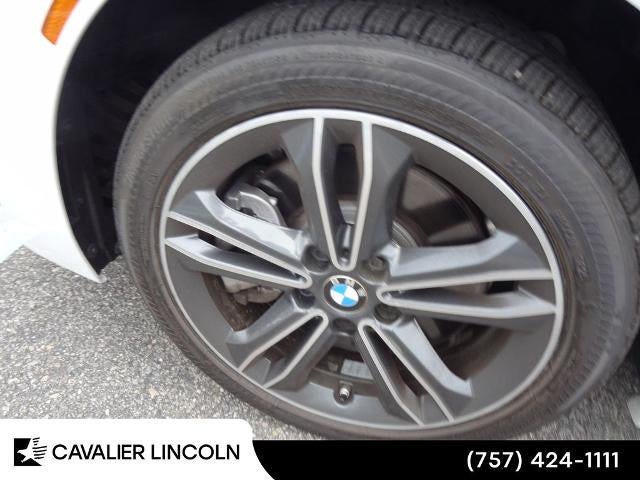 2024 BMW 2 Series 228i 228i