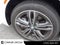 2024 BMW 2 Series 228i 228i