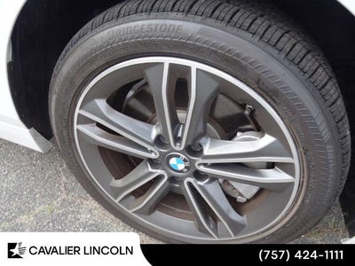 2024 BMW 2 Series 228i 228i