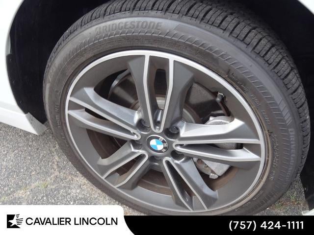 2024 BMW 2 Series 228i 228i