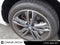 2024 BMW 2 Series 228i 228i