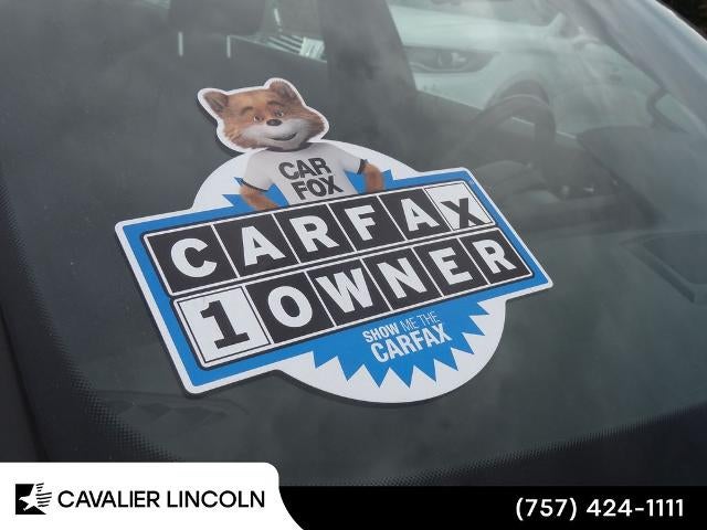 2024 BMW 2 Series 228i 228i