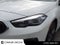2024 BMW 2 Series 228i 228i