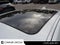 2024 BMW 2 Series 228i 228i