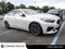 2024 BMW 2 Series 228i 228i