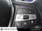 2024 BMW 2 Series 228i 228i