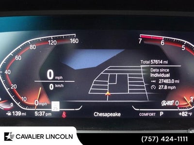 2024 BMW 2 Series 228i 228i