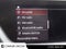2024 BMW 2 Series 228i 228i
