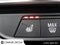 2024 BMW 2 Series 228i 228i