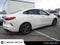 2024 BMW 2 Series 228i 228i