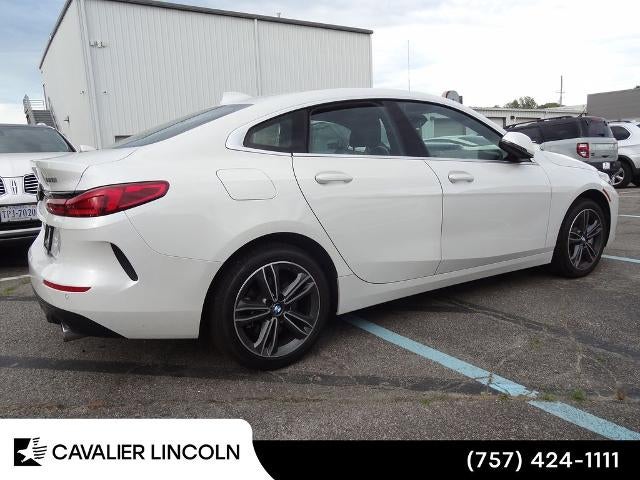 2024 BMW 2 Series 228i 228i