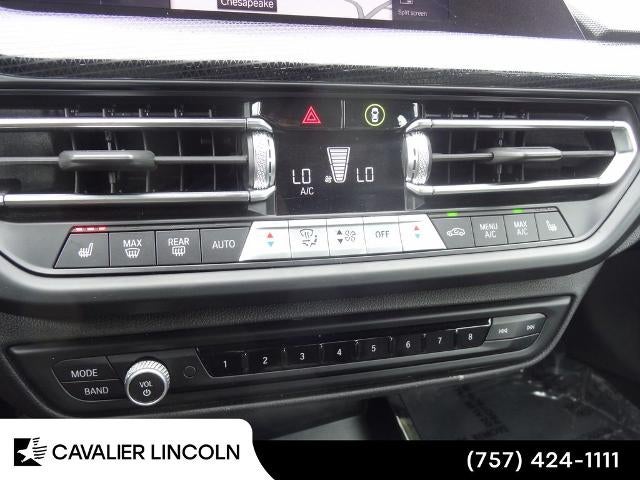 2024 BMW 2 Series 228i 228i