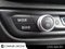 2024 BMW 2 Series 228i 228i