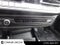 2024 BMW 2 Series 228i 228i