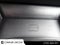 2024 BMW 2 Series 228i 228i