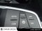 2024 BMW 2 Series 228i 228i