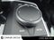 2024 BMW 2 Series 228i 228i