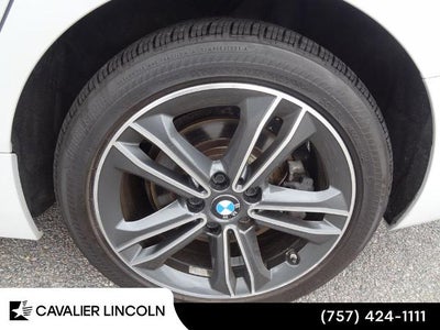 2024 BMW 2 Series 228i 228i
