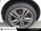 2024 BMW 2 Series 228i 228i