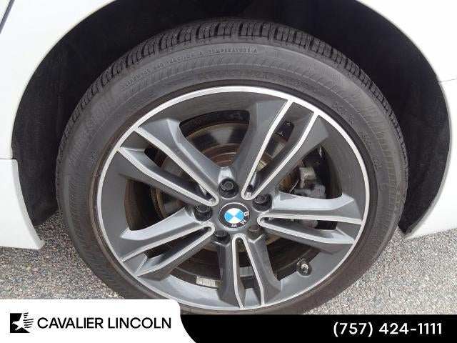 2024 BMW 2 Series 228i 228i