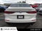 2024 BMW 2 Series 228i 228i