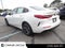 2024 BMW 2 Series 228i 228i