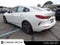 2024 BMW 2 Series 228i 228i