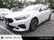 2024 BMW 2 Series 228i 228i