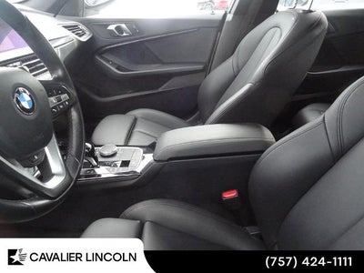 2024 BMW 2 Series 228i 228i
