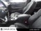 2024 BMW 2 Series 228i 228i