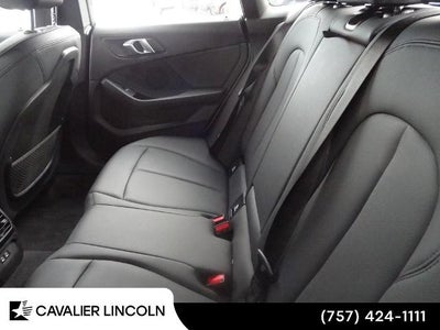 2024 BMW 2 Series 228i 228i