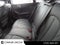 2024 BMW 2 Series 228i 228i