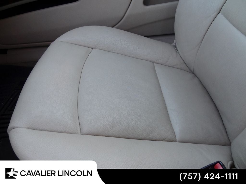 2012 BMW 3 Series 328i