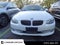 2012 BMW 3 Series 328i