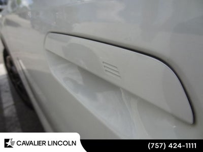 2023 BMW X1 xDrive28i xDrive28i