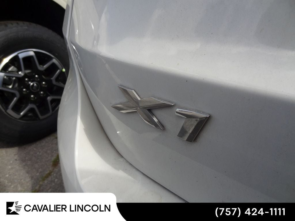 2023 BMW X1 xDrive28i xDrive28i