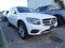 2017 Mercedes-Benz GLC GLC 300 4MATIC®