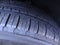 2017 Mercedes-Benz GLC GLC 300 4MATIC®
