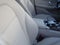 2017 Mercedes-Benz GLC GLC 300 4MATIC®