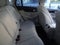 2017 Mercedes-Benz GLC GLC 300 4MATIC®