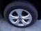 2017 Mercedes-Benz GLC GLC 300 4MATIC®