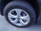 2017 Mercedes-Benz GLC GLC 300 4MATIC®