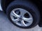2017 Mercedes-Benz GLC GLC 300 4MATIC®