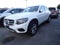 2017 Mercedes-Benz GLC GLC 300 4MATIC®