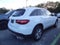 2017 Mercedes-Benz GLC GLC 300 4MATIC®