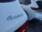 2017 Mercedes-Benz GLC GLC 300 4MATIC®