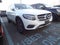 2019 Mercedes-Benz GLC GLC 300 4MATIC®
