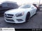 2014 Mercedes-Benz SL-Class SL 550
