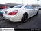 2014 Mercedes-Benz SL-Class SL 550