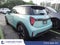 2025 MINI Cooper S Iconic